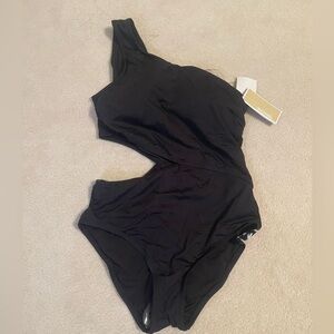 NWT MICHAEL KORS SWIMSUIT​